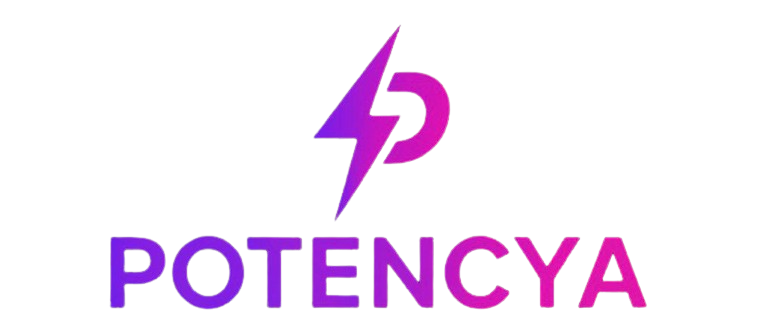 potencya.net