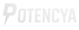 potencya.net